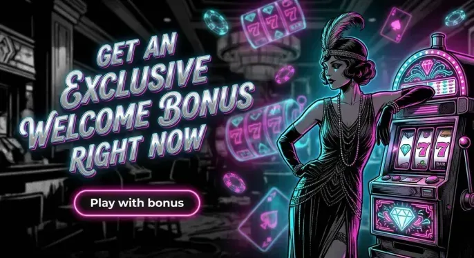 Dudespin Casino